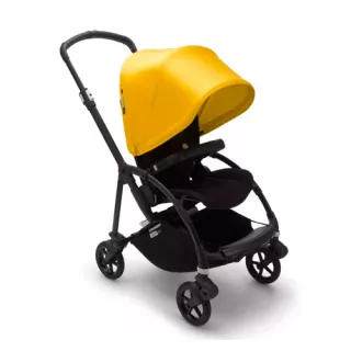 BUGABOO BEE 6